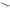 Charging Port & Microphone Ribbon Flex Cable  for Xiaomi Mi Note, For Xiaomi Mi Note