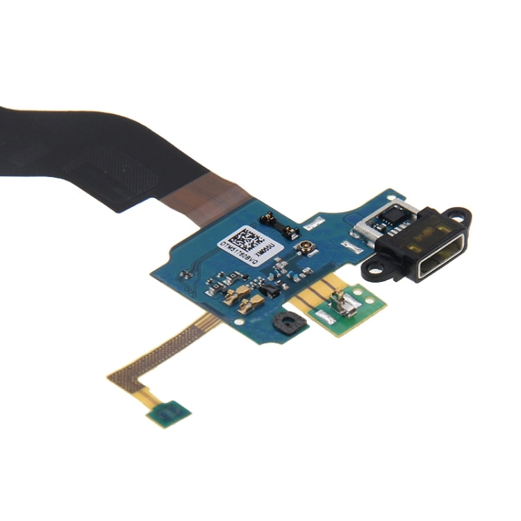 Charging Port & Microphone Ribbon Flex Cable  for Xiaomi Mi Note, For Xiaomi Mi Note