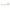 Power Button and Volume Button Flex Cable  for Xiaomi Mi Note, For Mi Note