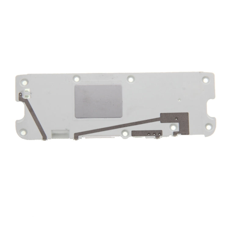 Speaker Ringer Buzzer  for Xiaomi Mi Note, For Xiaomi Mi Note