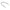 Antenna Cable Wire for Xiaomi Redmi 2, For Xiaomi Redmi 2