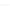 Antenna Cable Wire for Xiaomi Mi Note, For Mi Note