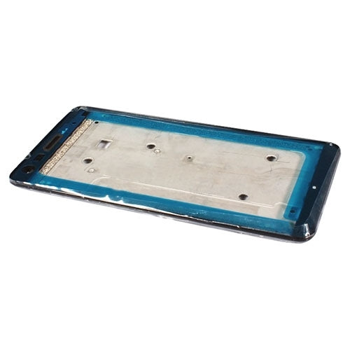 Front Housing Screen Frame Bezel for Xiaomi Redmi 3G Version, For Xiaomi Redmi