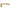 For Vivo X5L Charging Port Flex Cable, For Vivo X5L