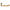 For Vivo X5L Charging Port Flex Cable, For Vivo X5L
