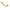 For Vivo X5L Charging Port Flex Cable, For Vivo X5L