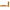 For Vivo Y28 Charging Port Flex Cable, For Vivo Y28