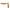 For Vivo Y28 Charging Port Flex Cable, For Vivo Y28