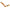 For Vivo Y28 Charging Port Flex Cable, For Vivo Y28