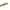 For Vivo Y28 Charging Port Flex Cable, For Vivo Y28