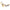 For Vivo X5Max V & X5Max+ Charging Port Flex Cable + SIM Card Reader Contact, For Vivo X5Max V & X5Max