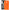 Frosted Surface Plastic Back Housing Cover  for Microsoft Lumia 640XL, For Microsoft Lumia 640XL