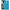 Frosted Surface Plastic Back Housing Cover  for Microsoft Lumia 640XL, For Microsoft Lumia 640XL