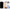 LCD Screen and Digitizer Full Assembly for Lenovo A8 / A806 / A808T, For Lenovo A8