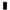 LCD Screen and Digitizer Full Assembly for Lenovo A8 / A806 / A808T, For Lenovo A8