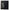 Solid Color Battery Back Cover for Microsoft Lumia 532, For MicroSoft Lumia 532, For Lumia 532