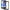 Touch Panel  for ASUS Memo Pad 7 / ME170 / ME170C / K012, For Asus Memo Pad 7 / ME176C