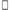 Touch Panel  for ASUS Memo Pad 7 / ME170 / ME170C / K012, For Asus Memo Pad 7 / ME176C