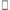 Touch Panel  for ASUS Memo Pad 7 / ME170 / ME170C / K012, For Asus Memo Pad 7 / ME176C