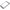 Touch Panel  for ASUS Memo Pad 7 / ME170 / ME170C / K012, For Asus Memo Pad 7 / ME176C