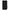 LCD Screen and Digitizer Full Assembly for Lenovo A560, For Lenovo A560