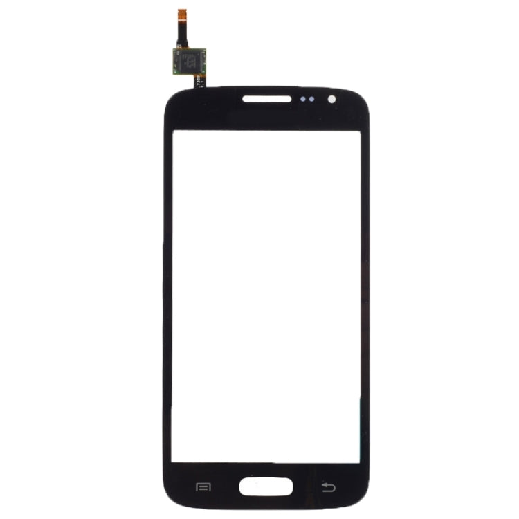 For Galaxy Express 2 / G3815 / G3812 / G3818 / B0373T Touch Panel Assembly, For Galaxy Express 2