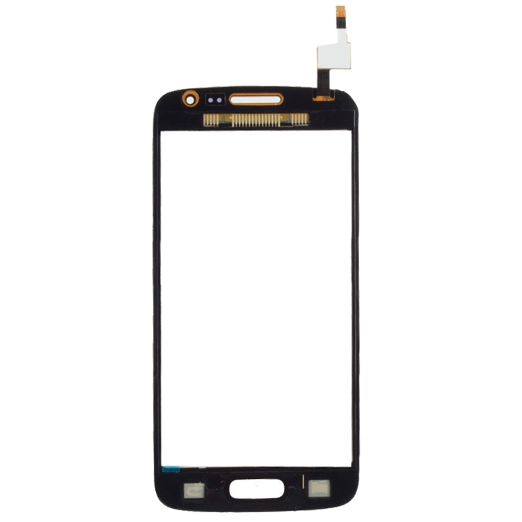 For Galaxy Express 2 / G3815 / G3812 / G3818 / B0373T Touch Panel Assembly, For Galaxy Express 2