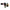 For Galaxy Premier / i9260 Vibrator Earpiece Earpiece Speaker Audio Jack Flex Cable, For Galaxy Premier / i9260