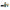 For Galaxy Premier / i9260 Vibrator Earpiece Earpiece Speaker Audio Jack Flex Cable, For Galaxy Premier / i9260
