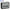 Tape to PC Super USB Cassette to MP3 Converter Capture Audio Music Player, Tape to MP3 Black