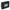 Tape to PC Super USB Cassette to MP3 Converter Capture Audio Music Player, Tape to MP3 Black