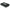 Tape to PC Super USB Cassette to MP3 Converter Capture Audio Music Player, Tape to MP3 Black