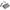 Tape to PC Super USB Cassette to MP3 Converter Capture Audio Music Player, Tape to MP3 Black