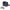Ezcap 230 Cassette Tape to MP3 Converter Capture Audio Music Player, Ezcap 230