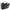 Ezcap 230 Cassette Tape to MP3 Converter Capture Audio Music Player, Ezcap 230