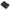 Ezcap 230 Cassette Tape to MP3 Converter Capture Audio Music Player, Ezcap 230