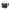 Ezcap 230 Cassette Tape to MP3 Converter Capture Audio Music Player, Ezcap 230