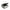 Ezcap 230 Cassette Tape to MP3 Converter Capture Audio Music Player, Ezcap 230