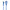 29cm Micro USB Male to USB 2.0 Female OTG Converter Adapter Cable