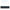 7 Ports USB 3.0 HUB, Super Speed 5Gbps, Plug and Play, Support 1TB, 7 Ports (Black), 7 Ports (White)