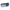 Stereo stylus Needle for Vinyl LP USB Turntable