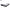 USB Voice Recorder + 8GB USB Flash Disk, 8GB