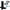 3 in 1 Mini Voice Recorder + 8GB Flash Disk + MP3 Player