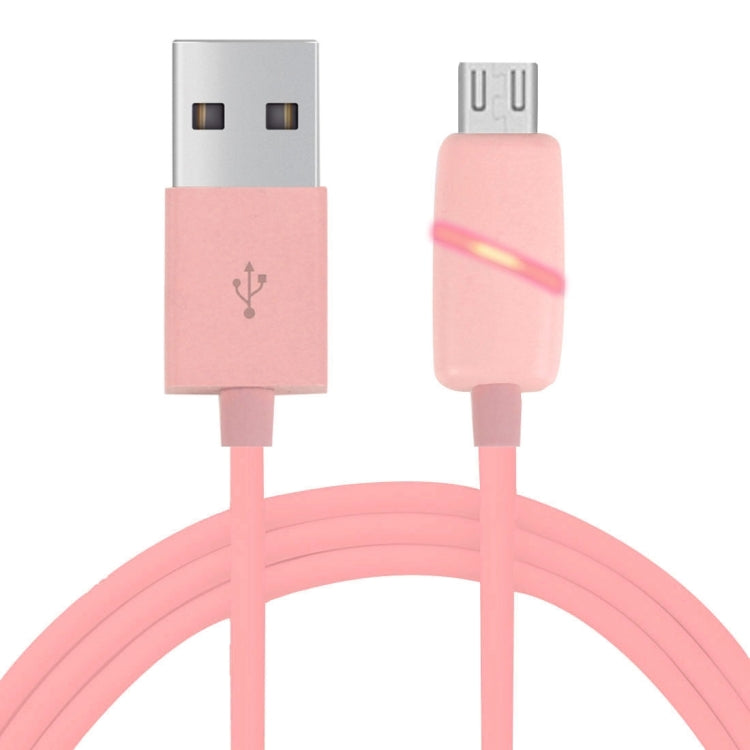 For Samsung, HTC, Sony, Huawei, Xiaomi