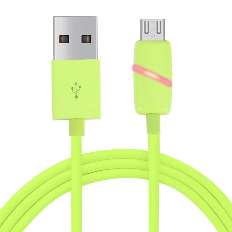 For Samsung, HTC, Sony, Huawei, Xiaomi