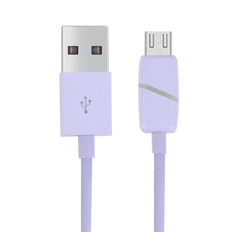 For Samsung, HTC, Sony, Huawei, Xiaomi