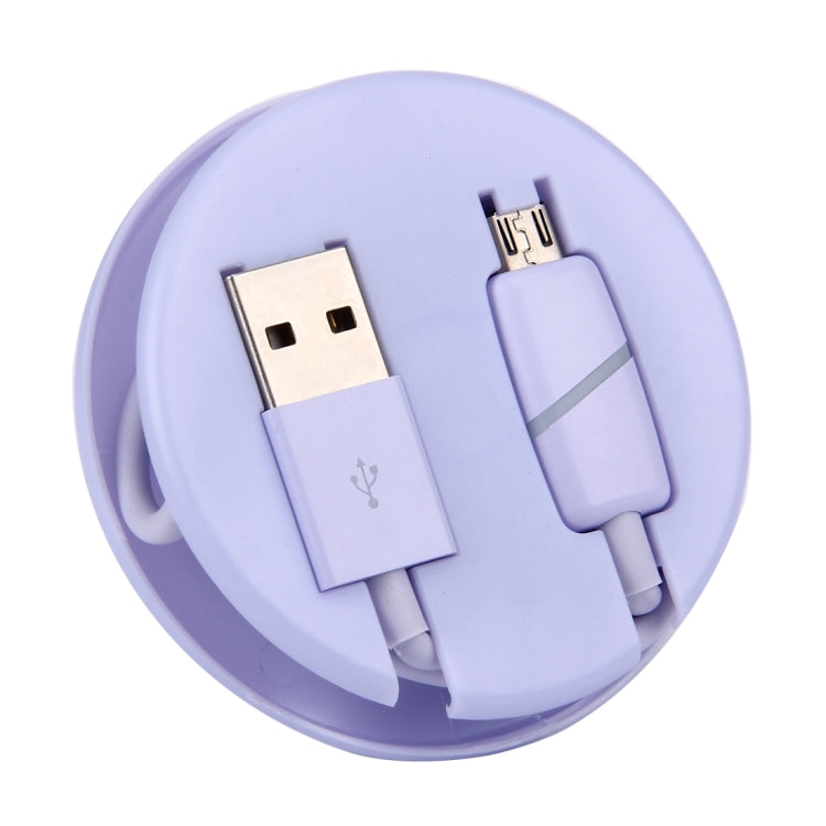 For Samsung, HTC, Sony, Huawei, Xiaomi