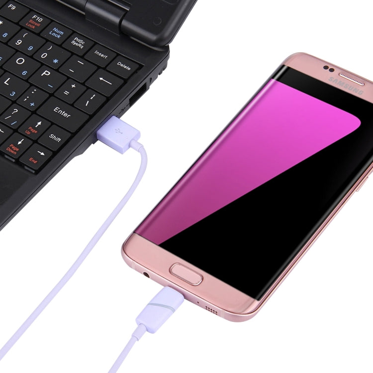 For Samsung, HTC, Sony, Huawei, Xiaomi
