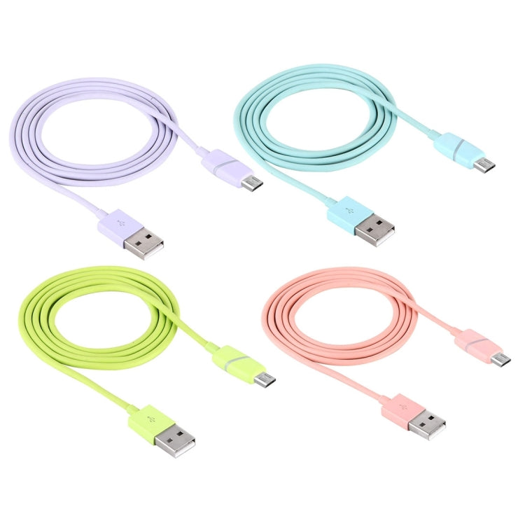 For Samsung, HTC, Sony, Huawei, Xiaomi