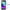 For Galaxy Xcover 4 / G390F / Xcover 4s 0.26mm 9H Surface Hardness Explosion-proof Non-full Screen Tempered Glass Screen Film, For Galaxy Xcover 4 / G390F /  Xcover 4s(1 PC)